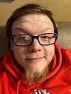 Brandon Kitchen