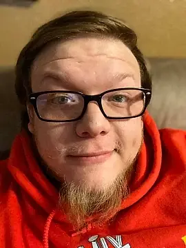 Brandon Kitchen