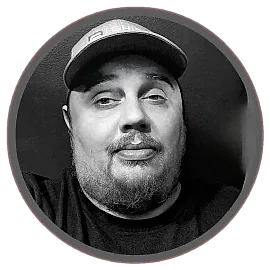 BRANDON RYAN - comedian