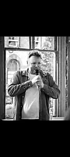 Brendan Duffy