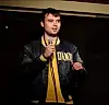 Brendan Smith