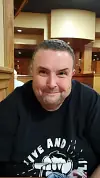 Brent Reed