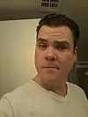 Brian Anthony Miller