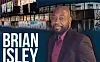 Brian Isley