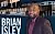 Brian Isley