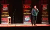 Comedian/Actor Brian T Shirley