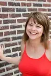 Bridget Flaherty