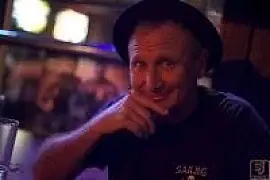 BronxBilly O