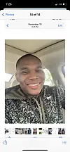 Brother Isaiah