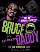 BruceDaddy DaJokesta