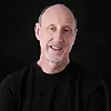 Bruce Lipsky