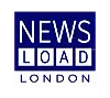 The Newsload
