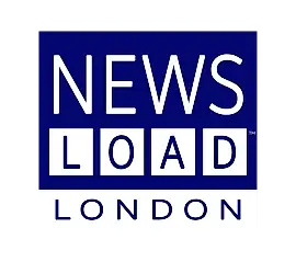 The Newsload