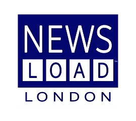 The Newsload - booker