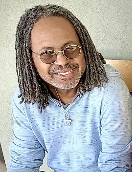 Bryan McCree