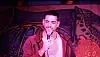 Bryan Villone