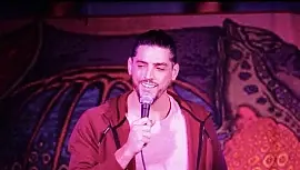 Bryan Villone