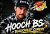 Hooch BS
