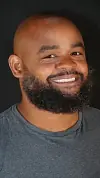 BrandonDavis