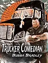 Bubba Bradley