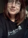 Buffy Jo 