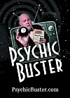 Buster Caldwell