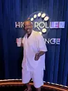 Buttamilk 