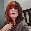 Caitlin Barclay
