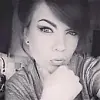 Caitlin Hunt