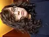 Caitlin Webb