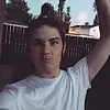 Callum Dunn 