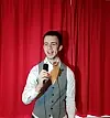 Callum Schofield
