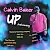 Calvin Baker  