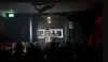 Cannabis Comedy Club Toronto