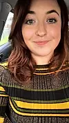 Carla Gordon