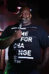 Carleton Murrell