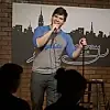 Carlos Garcia