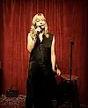 Carol Johnson