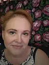 Carol Newell
