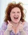 Carolynn Mincin