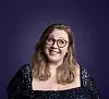 Caryl Burke
