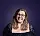 Caryl Burke