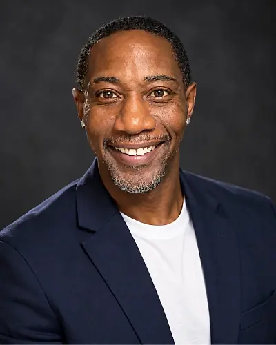 Chico Bailey