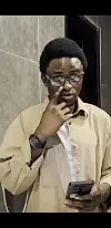 CELEBRITY OFFICER
