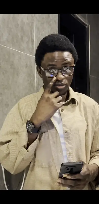 CELEBRITY OFFICER