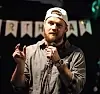 Chance Johnson