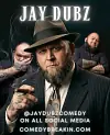 Jay Dubz