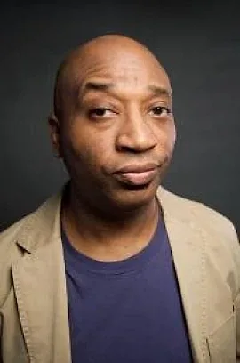 Chelcie Rice - comedian