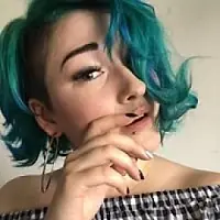 Chelsea Dean