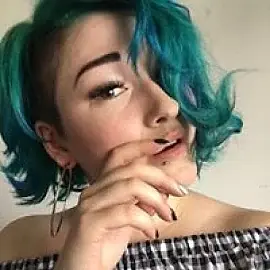 Chelsea Dean
